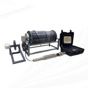 كاميرا 600متر Heavy Duty