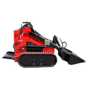 حواسة ميني مقاس 380