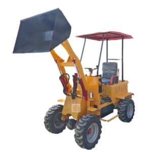 شيول كهربائي