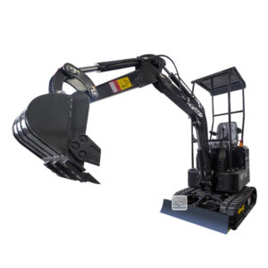 بوكلين متعدد الاستعمالات