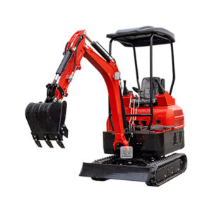 بوكلين اقتصادي