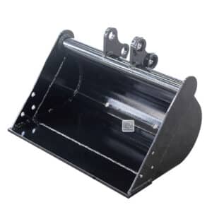 دلو عادي 600-800-1000مم