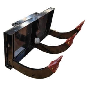 Cultivator محراث