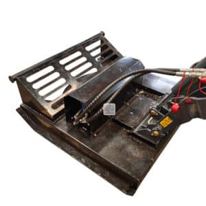 Land Plane اله تسوية الارض