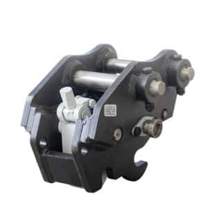 موصل شبه سريع