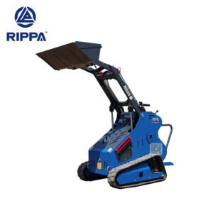 حواسة انزلاقية التوجيه من ريبا