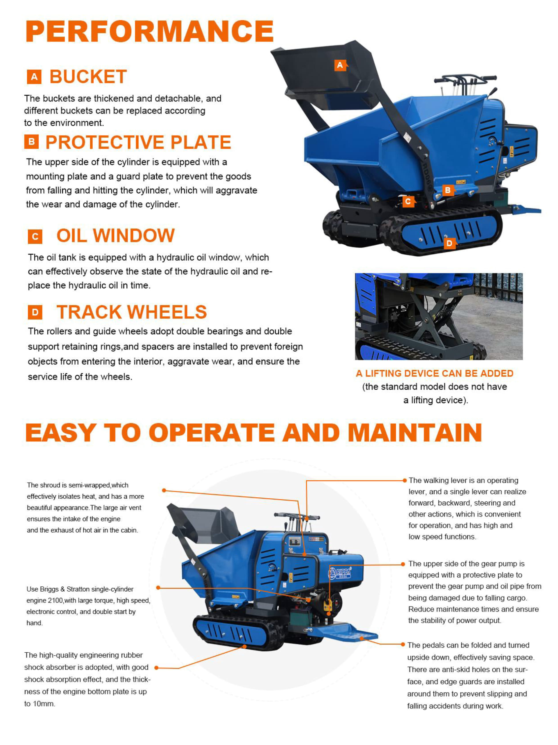 Rippa-RD06-Mini-Dump_2