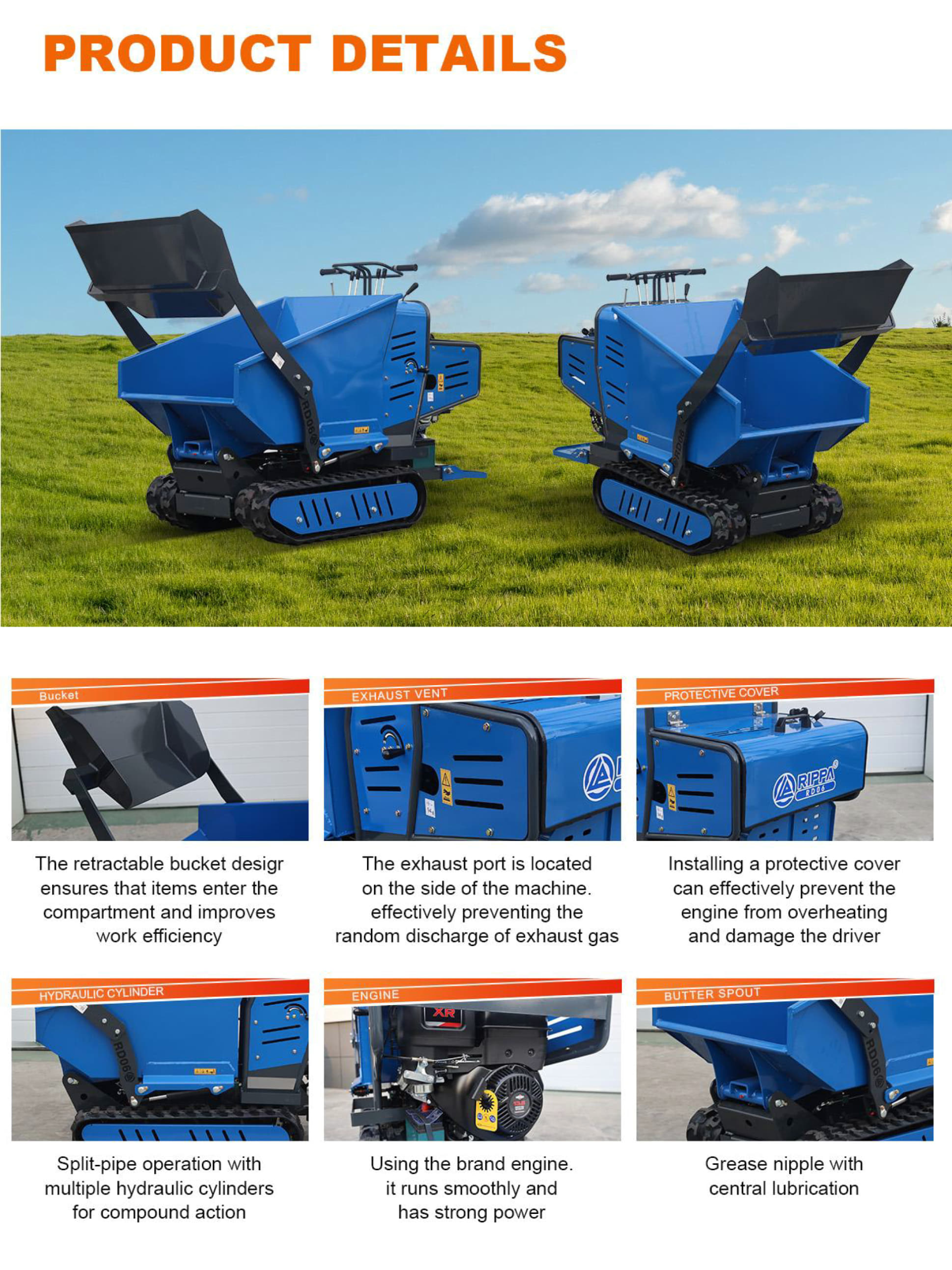 Rippa-RD06-Mini-Dump_3