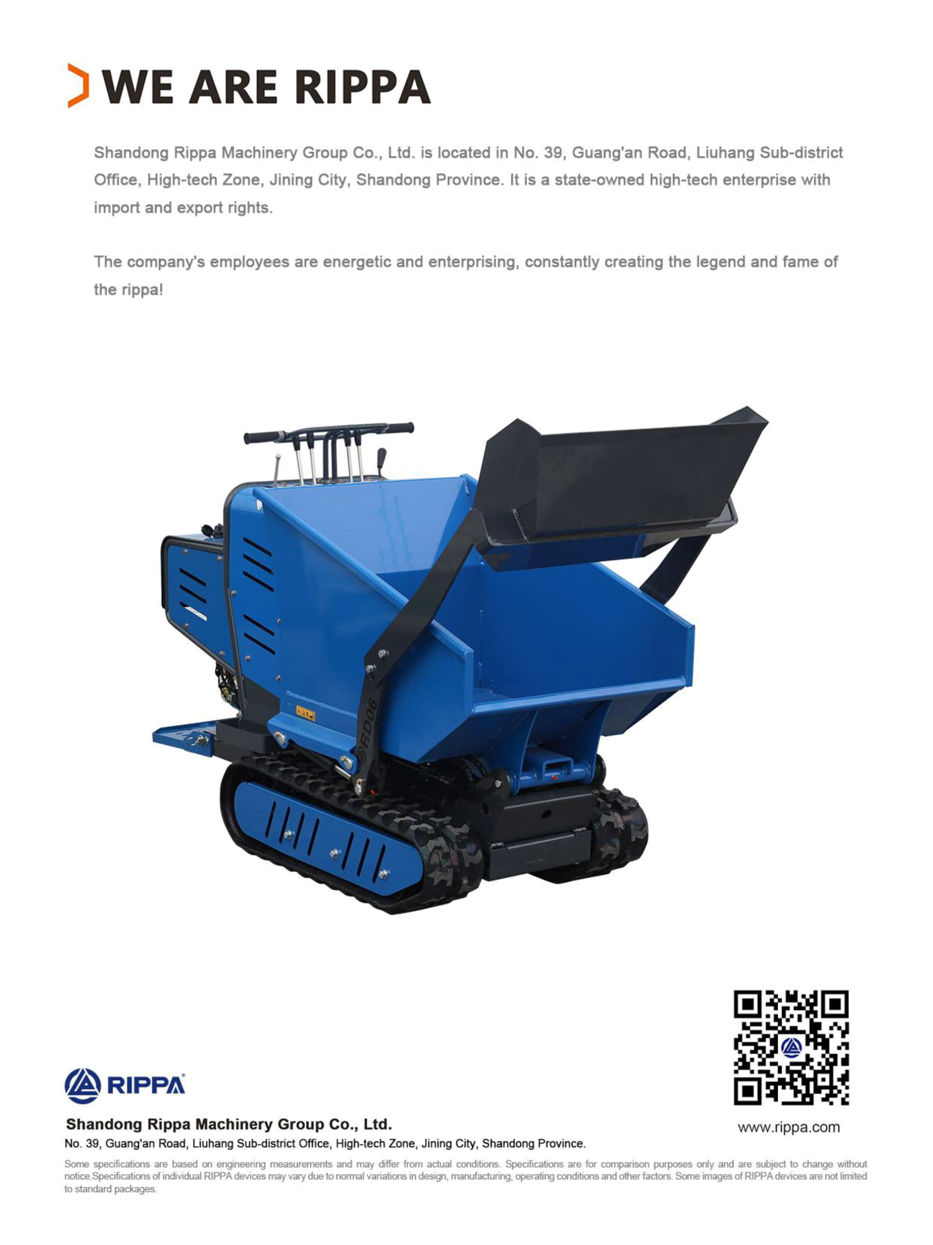 Rippa-RD06-Mini-Dump_5