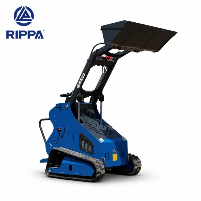 حواسة انزلاقية بنزين من ريبا RS03