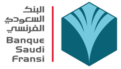 صورة7