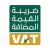 vat-logo-png_seeklogo-358614